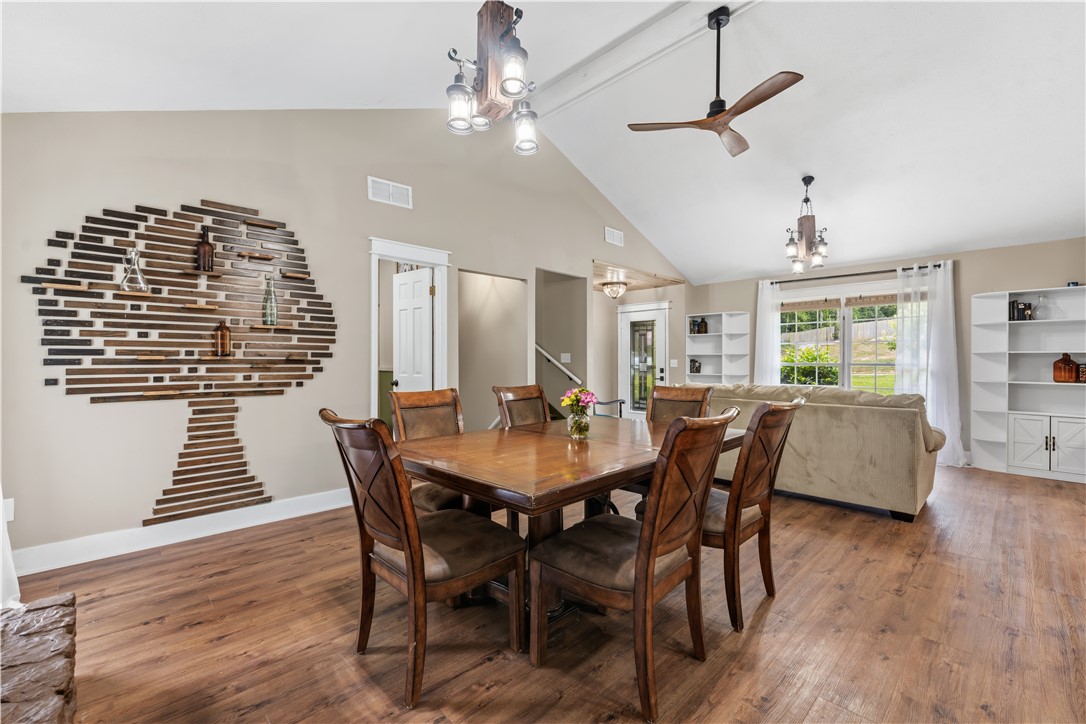 514 CEDARBROOK DRIVE