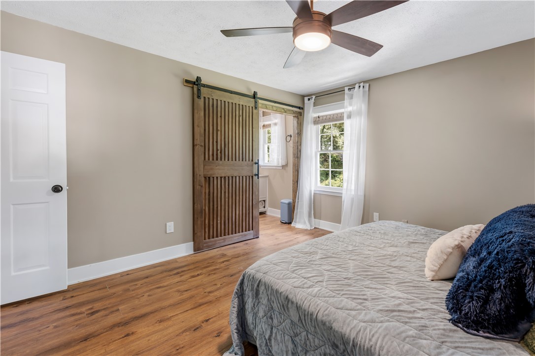 514 CEDARBROOK DRIVE