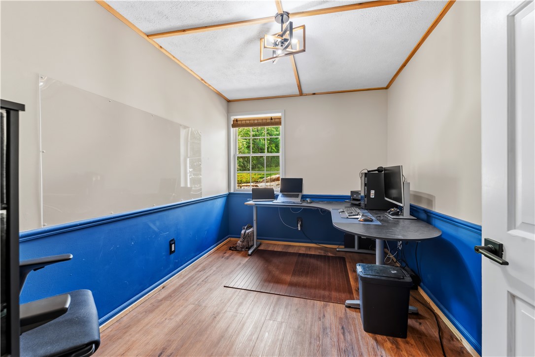 514 CEDARBROOK DRIVE