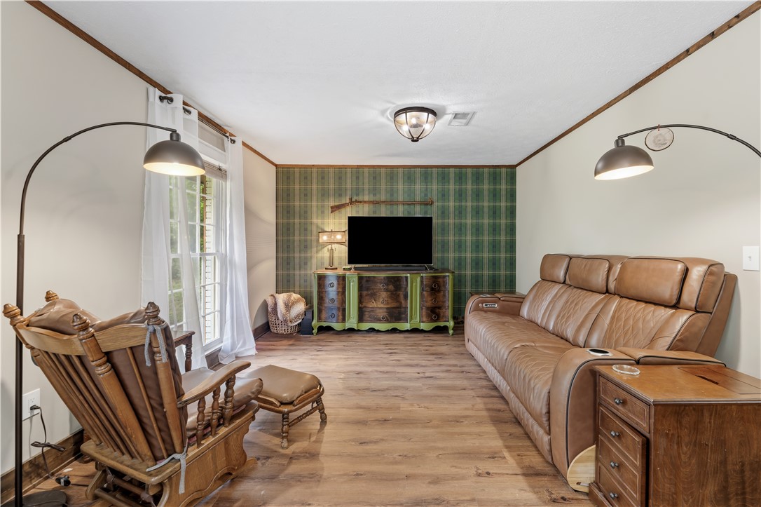 514 CEDARBROOK DRIVE