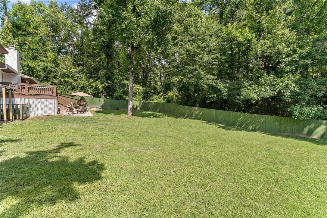 514 CEDARBROOK DRIVE