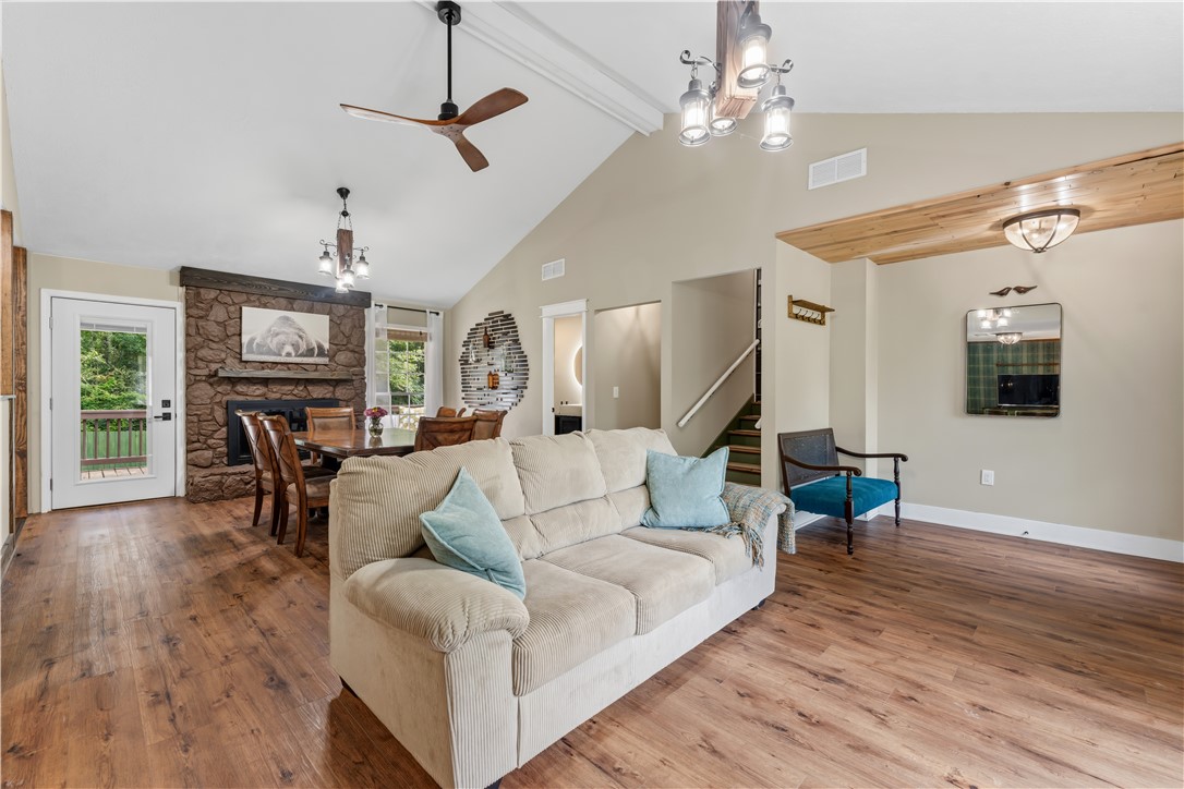 514 CEDARBROOK DRIVE
