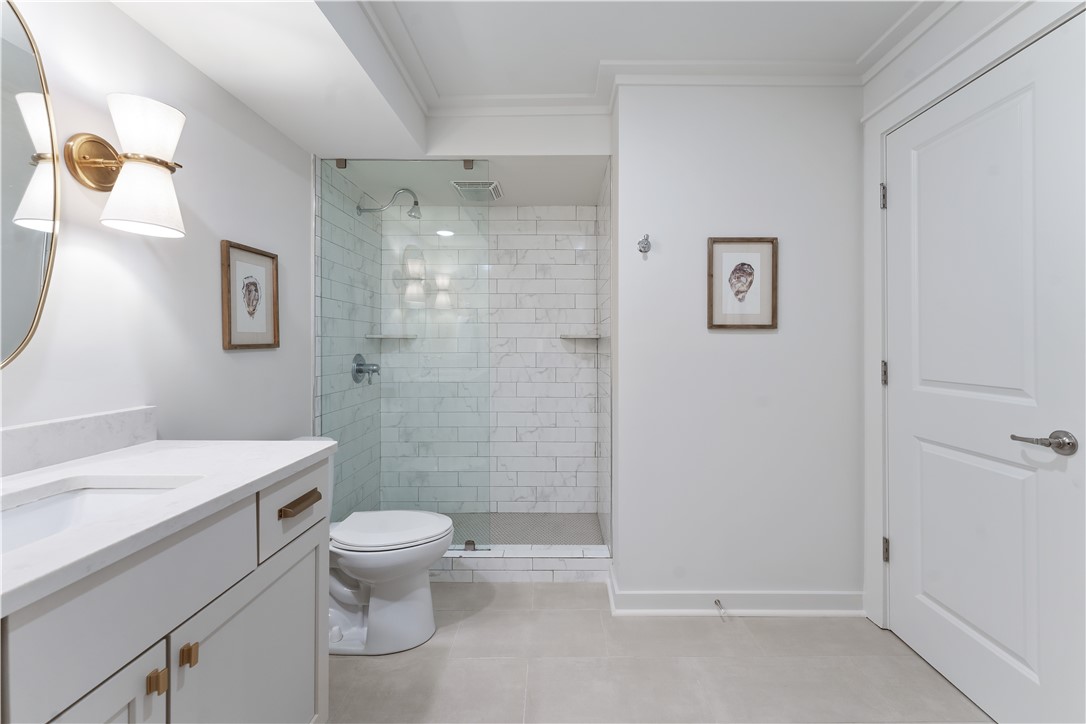 835 N GAY STREET 2