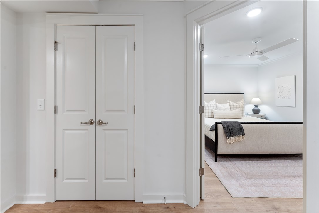 835 N GAY STREET 2