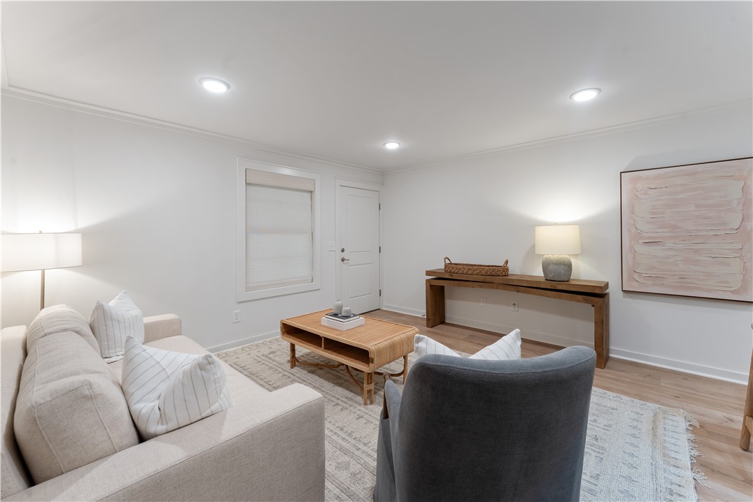 835 N GAY STREET 2