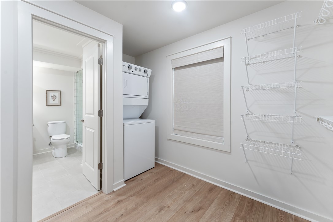 835 N GAY STREET 2