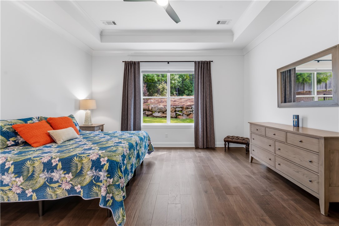 1464 PING COURT