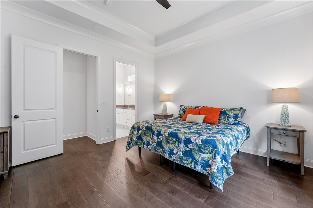 1464 PING COURT