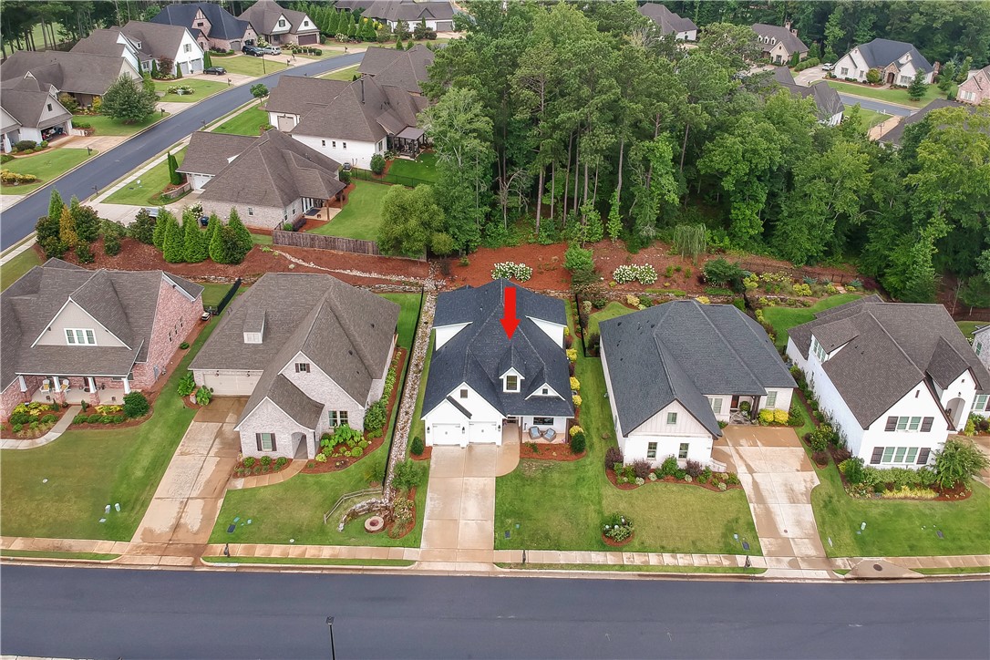 1464 PING COURT