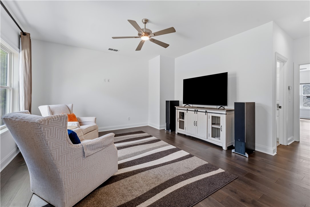 1464 PING COURT