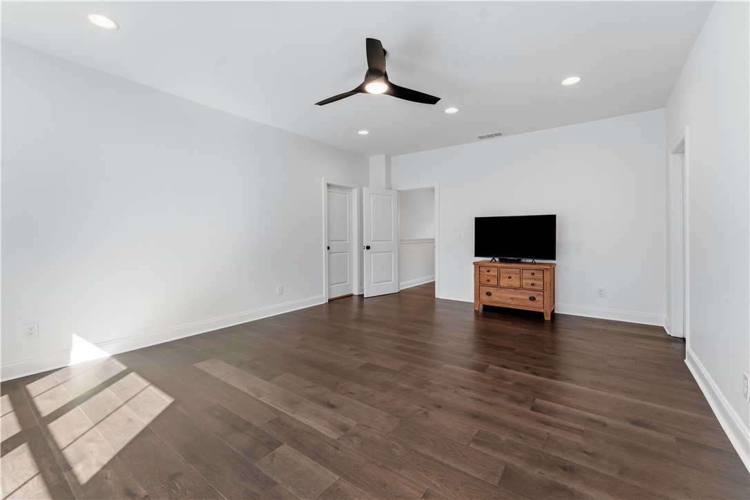 1464 PING COURT