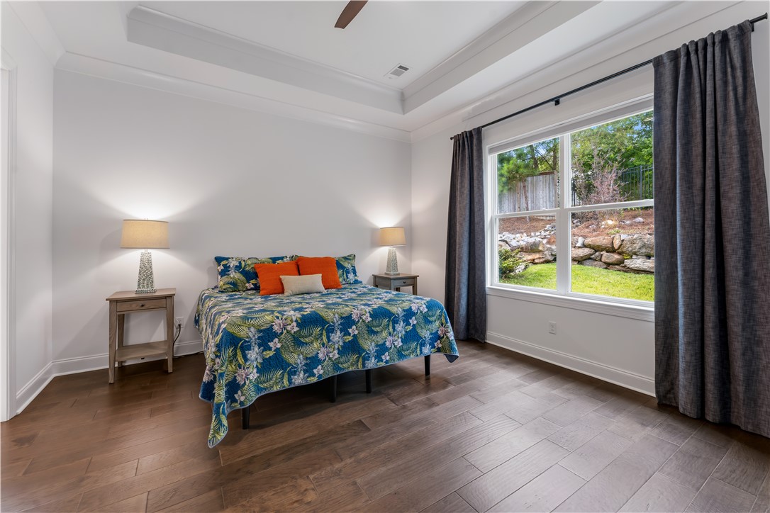 1464 PING COURT
