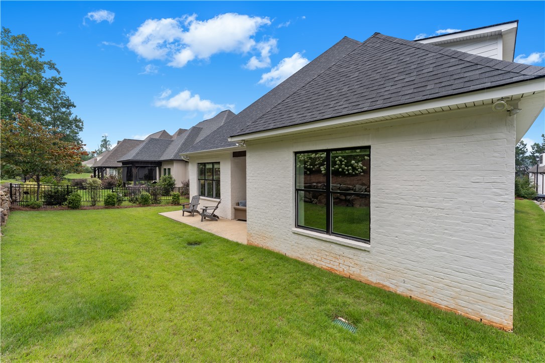 1464 PING COURT
