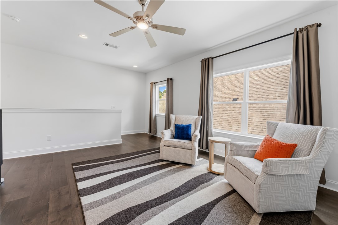1464 PING COURT