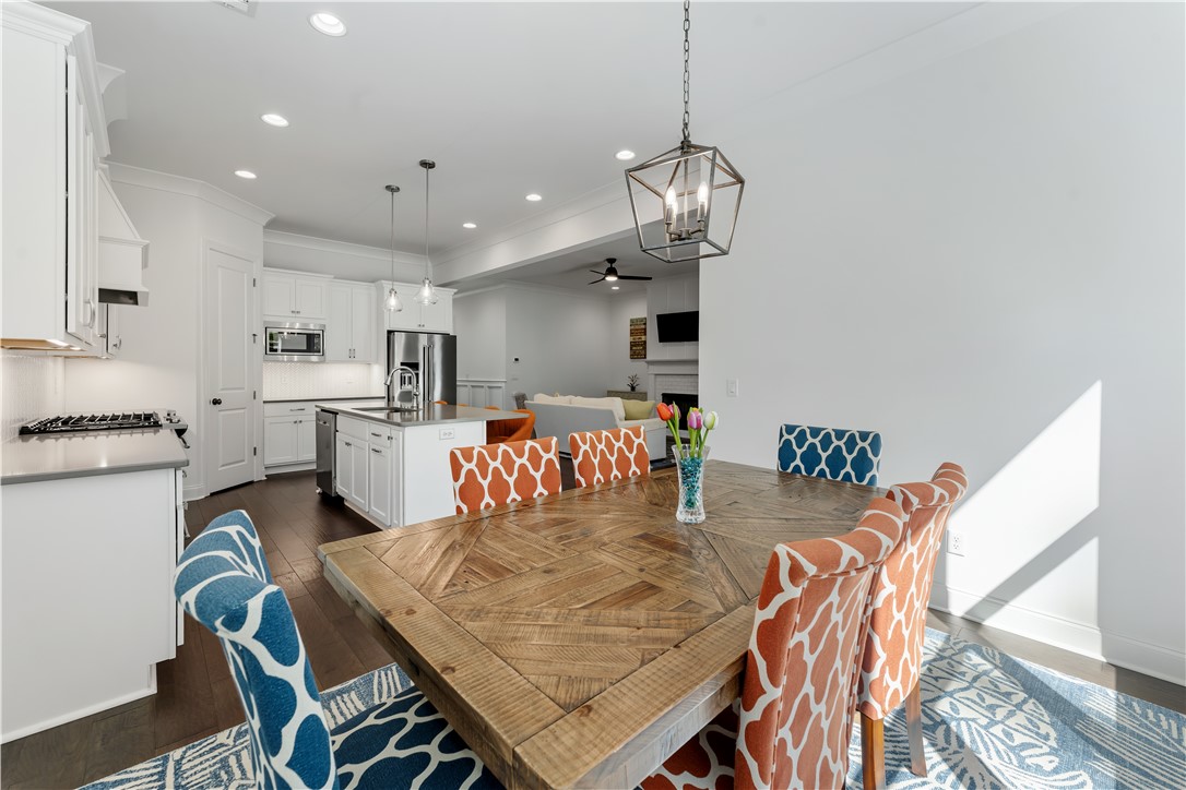 1464 PING COURT