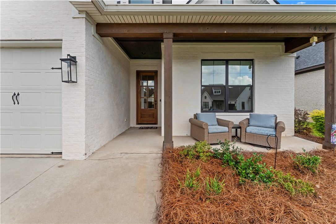 1464 PING COURT