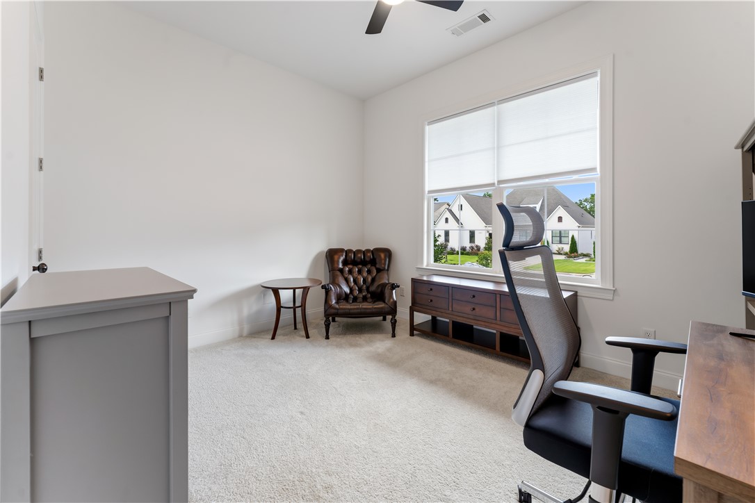 1464 PING COURT