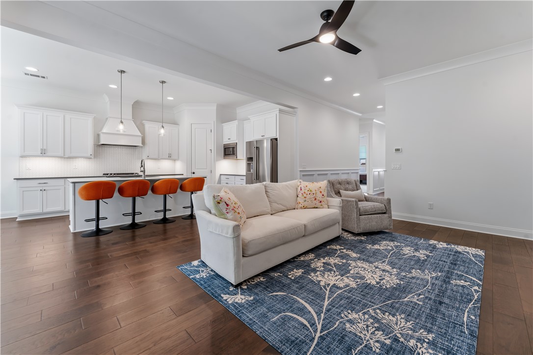 1464 PING COURT