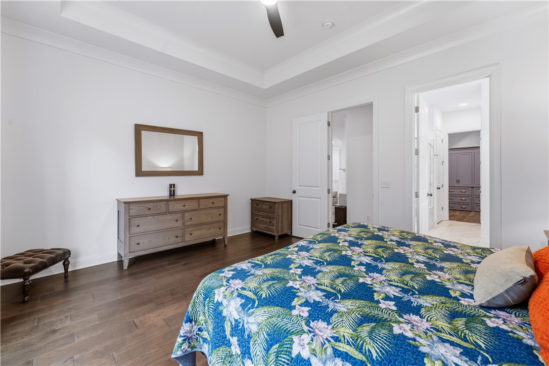 1464 PING COURT