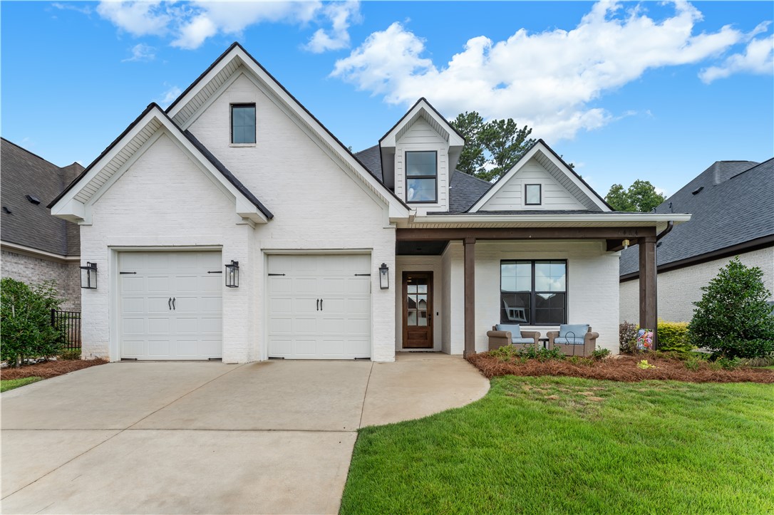 1464 PING COURT
