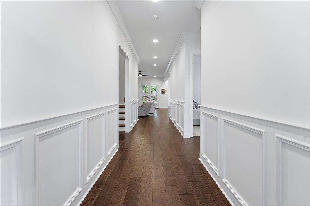 1464 PING COURT
