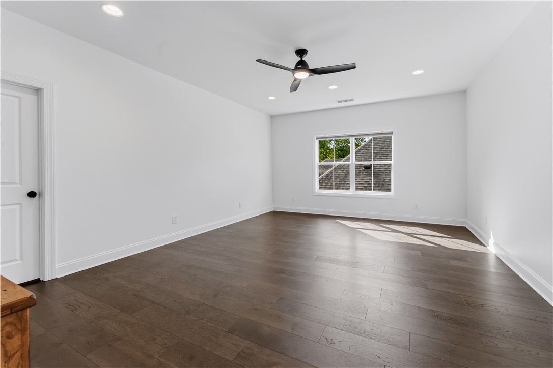 1464 PING COURT