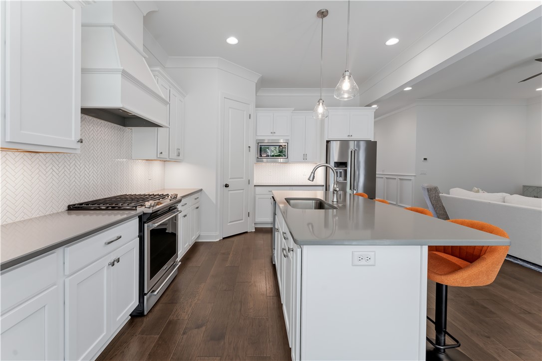 1464 PING COURT