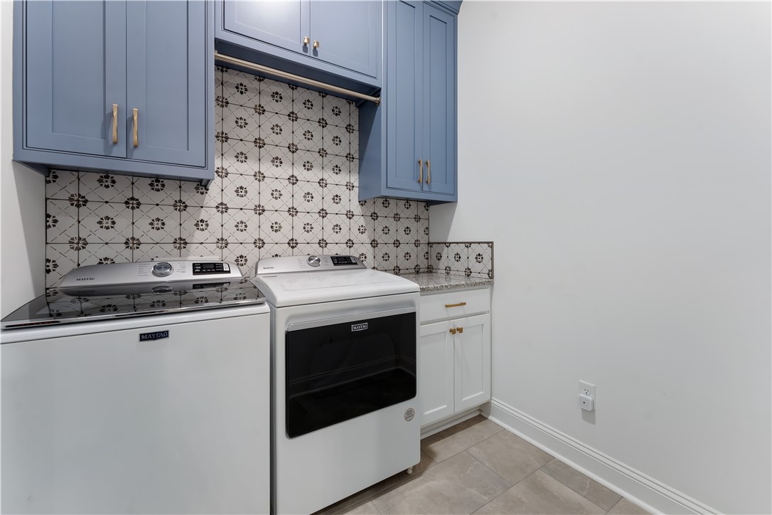 1464 PING COURT
