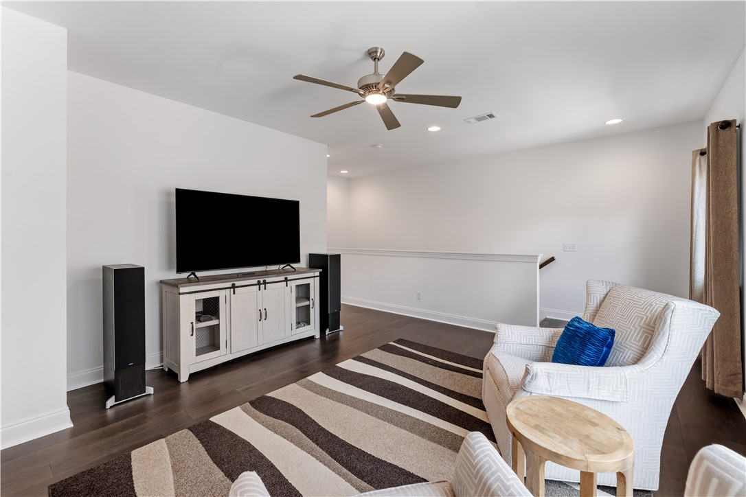 1464 PING COURT