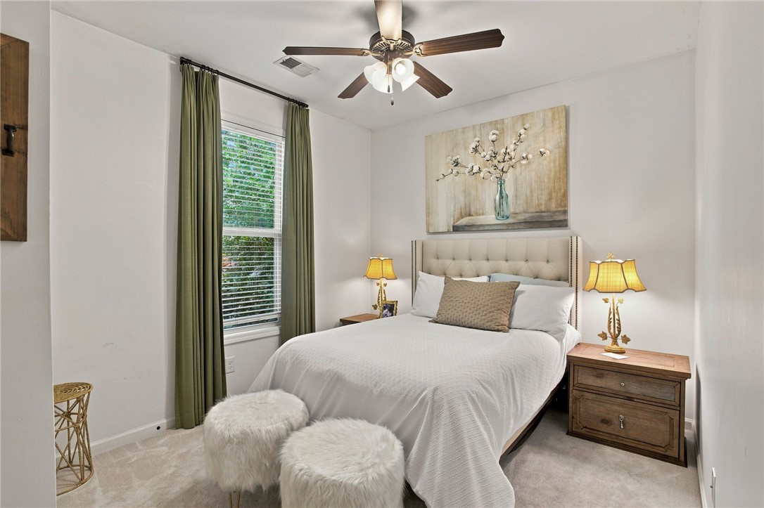 1917 SEQUOIA DRIVE