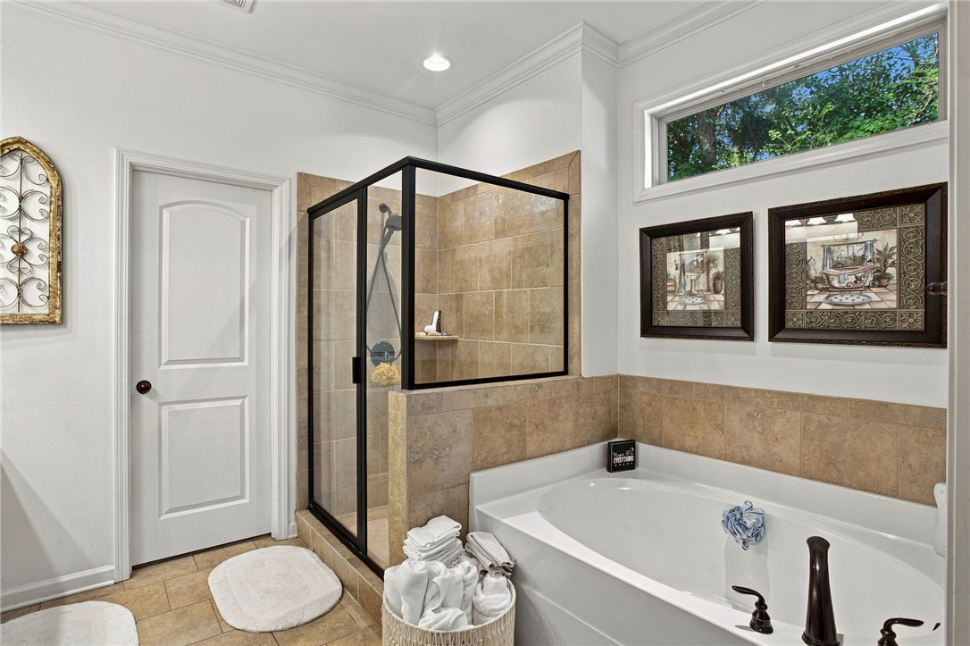 1917 SEQUOIA DRIVE