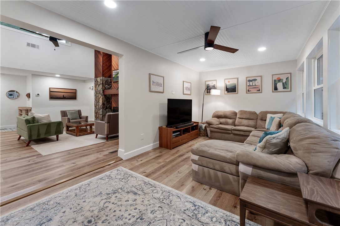 1320 OWENS ROAD