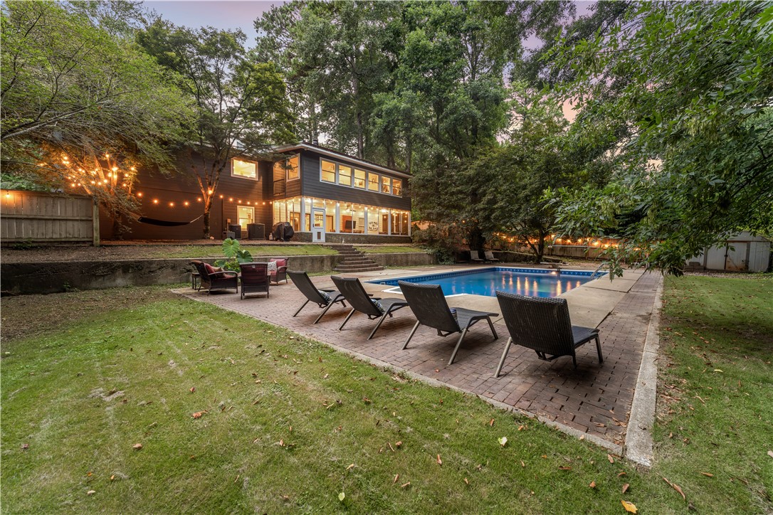 1320 OWENS ROAD