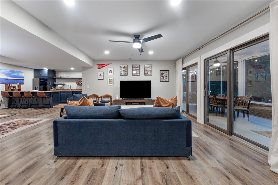 1320 OWENS ROAD
