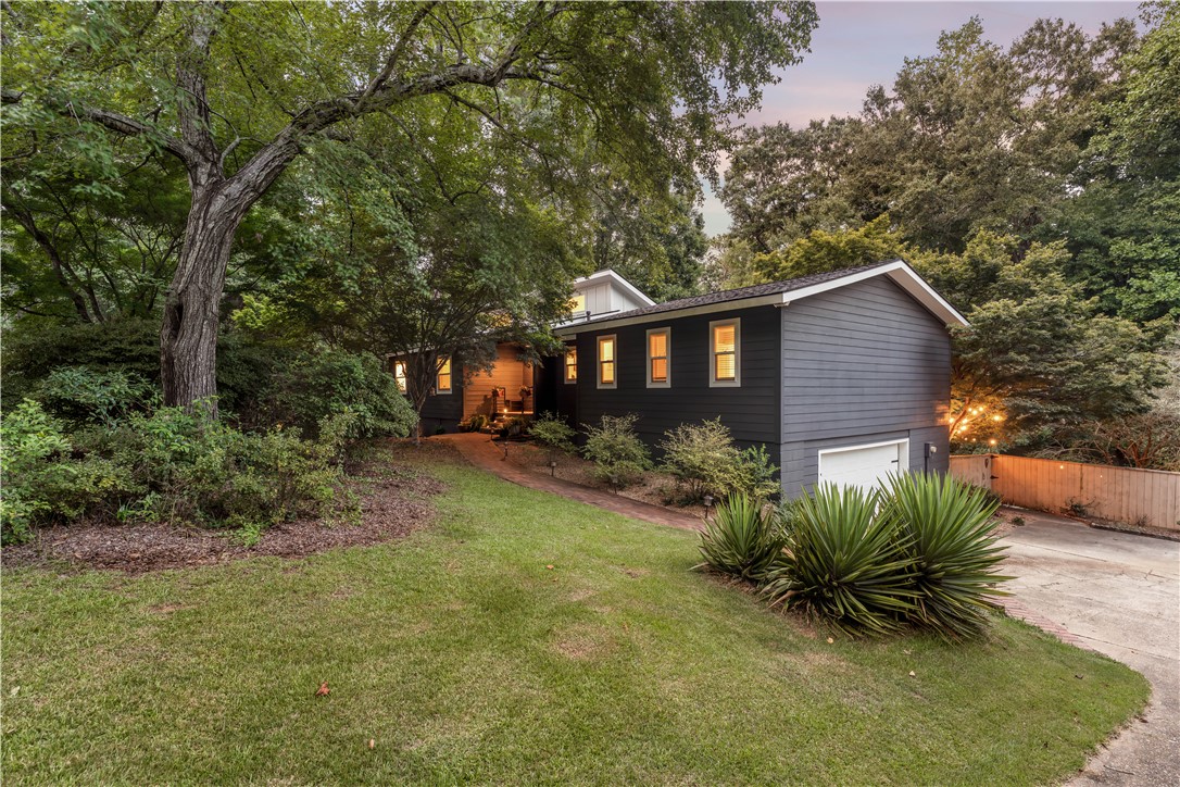 1320 OWENS ROAD