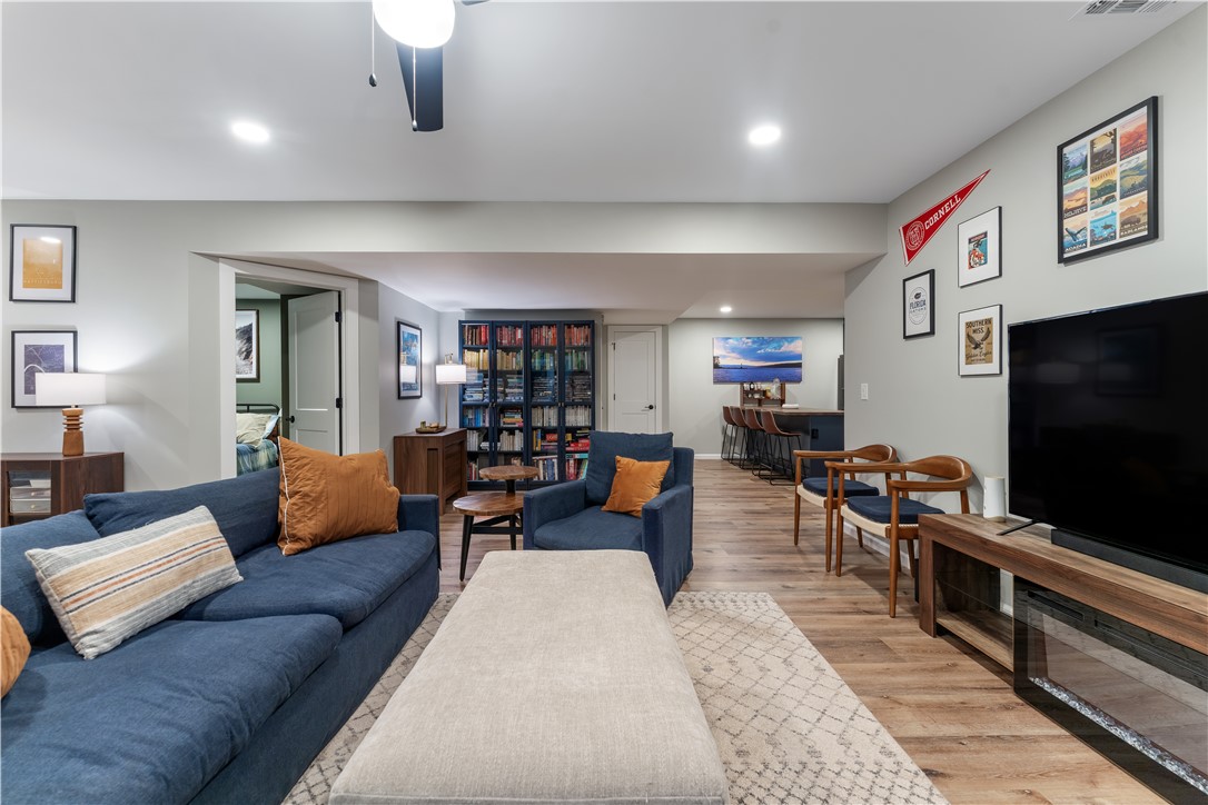 1320 OWENS ROAD