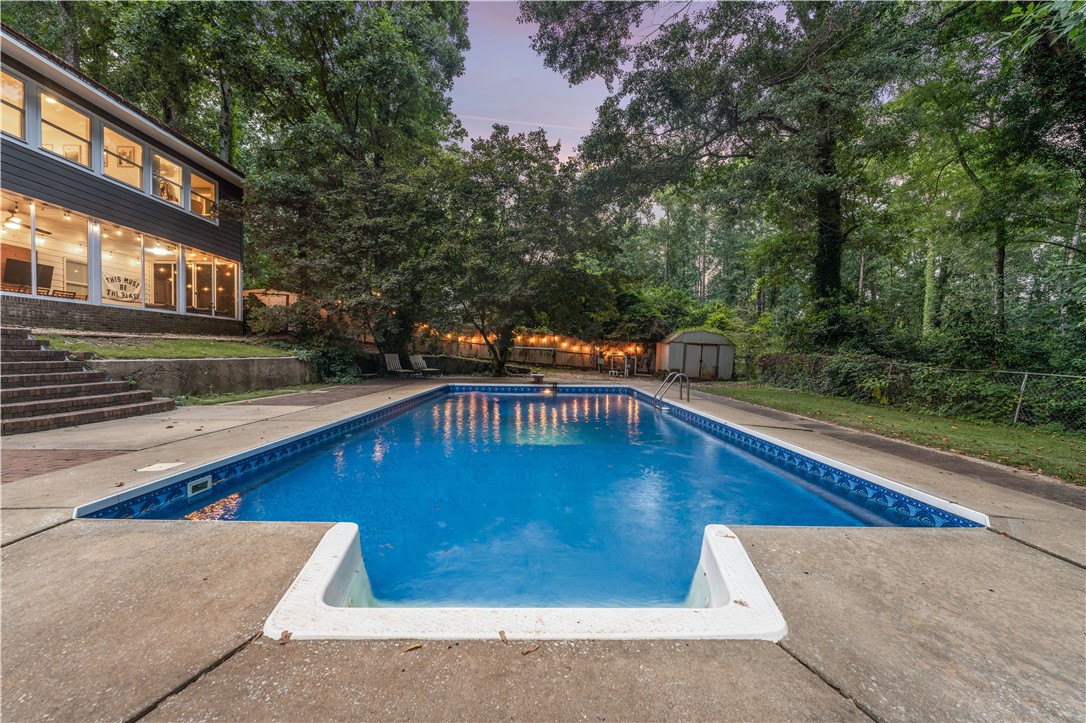 1320 OWENS ROAD