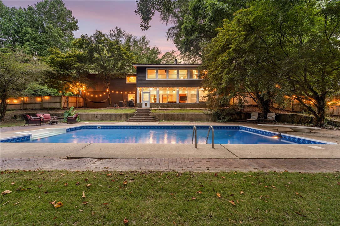 1320 OWENS ROAD