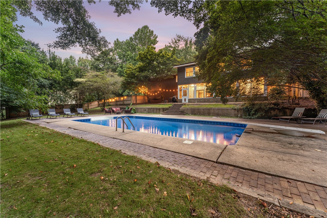 1320 OWENS ROAD
