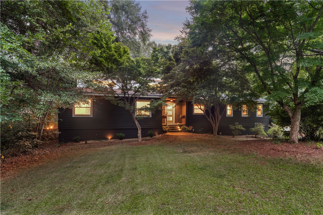 1320 OWENS ROAD