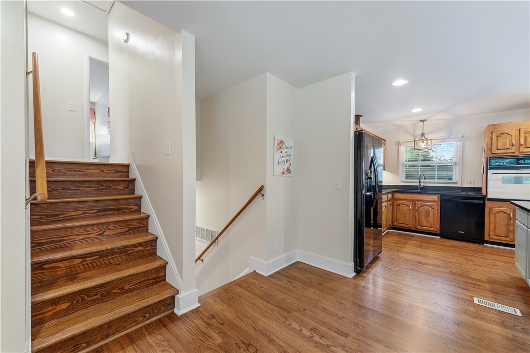 107 N RYAN STREET