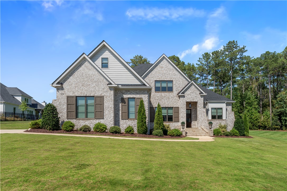103 TURING LANE