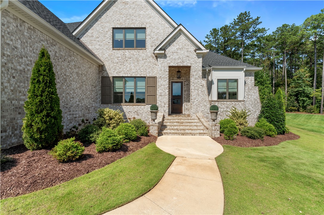 103 TURING LANE