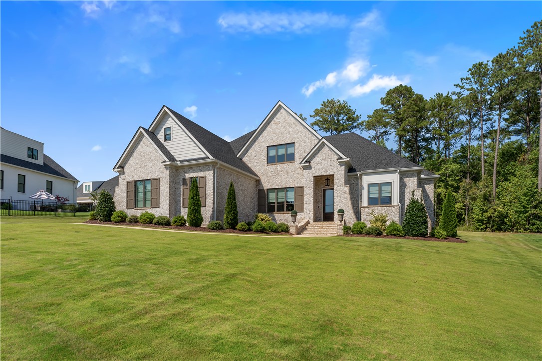 103 TURING LANE