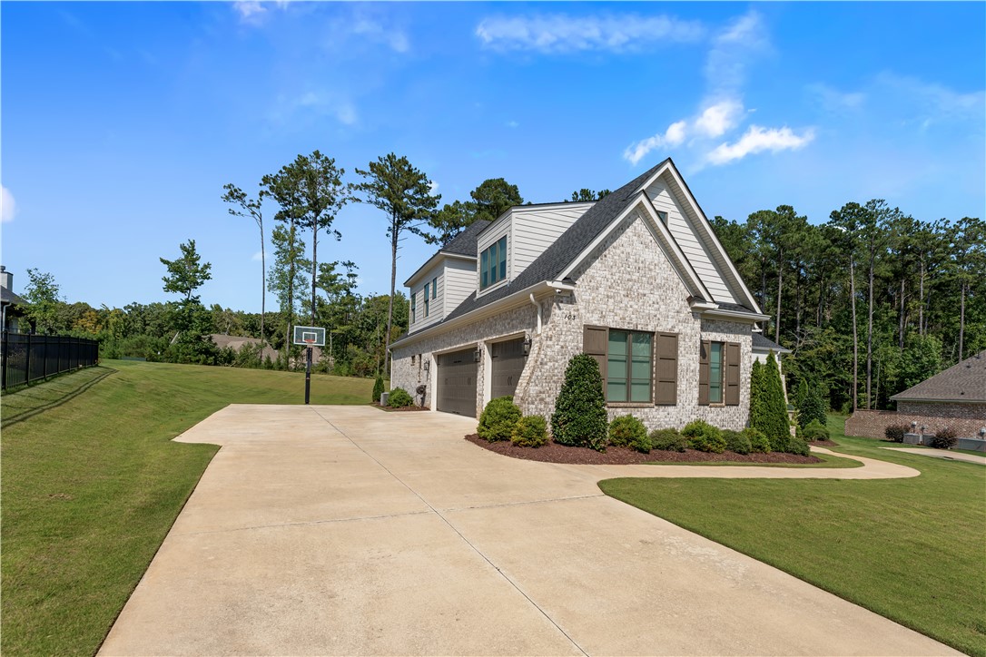 103 TURING LANE