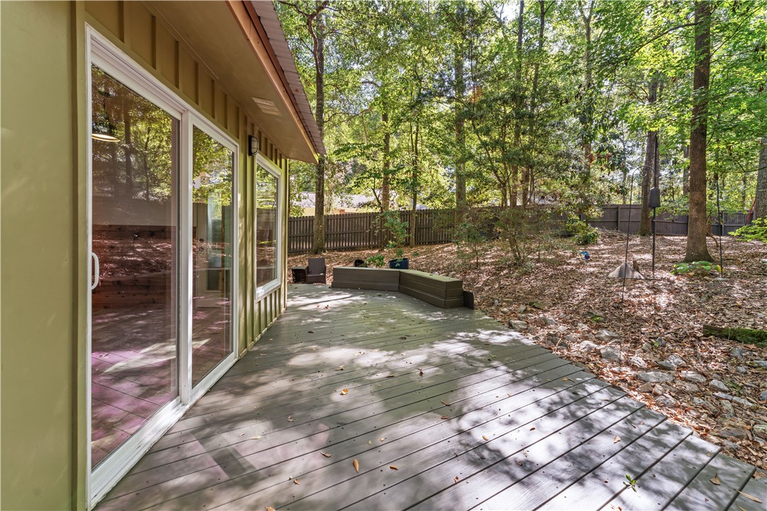 630 EAST LANE