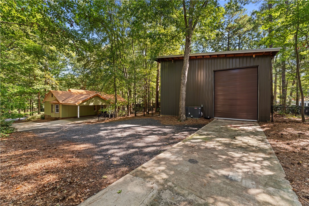 630 EAST LANE