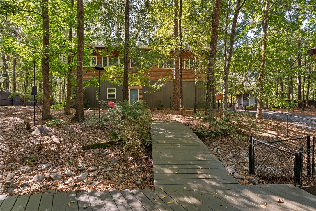 630 EAST LANE