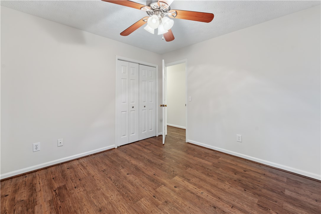 630 EAST LANE