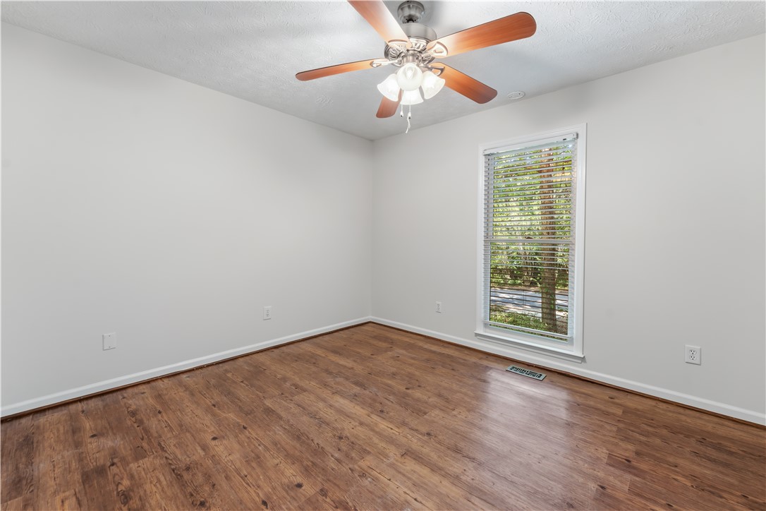 630 EAST LANE